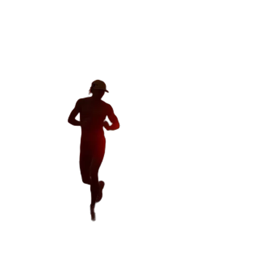 dress, staff, face, pixel art, 3d render, concept art, photorealistic, dark transparent PNG cut-out