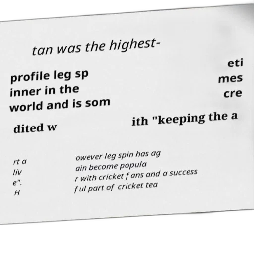 umbrella, text-based, image, discussing, resurgence, leg, spin, cricket transparent PNG cut-out