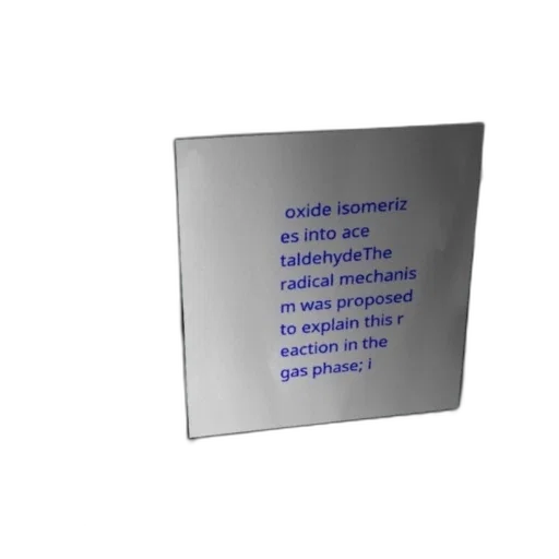 furniture, jewelry, sword, robot, 3d render, vaporwave, outer space, text transparent PNG cut-out