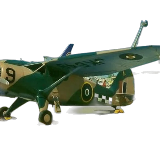 weapon, 3d render, concept art, photorealistic, vintage, airplane, number, side transparent PNG cut-out