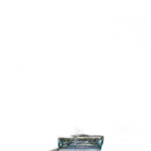 car, robot, furniture, jewelry, concept art, pixel art, photorealistic, 3d render transparent PNG cut-out