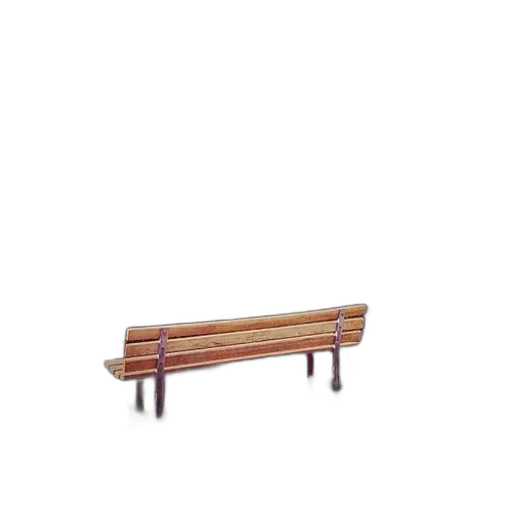 furniture, staff, weapon, sword, 3d render, photorealistic, concept art, oil painting transparent PNG cut-out