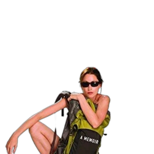 staff, dress, weapon, jacket, 3d render, photorealistic, concept art, outer space transparent PNG cut-out