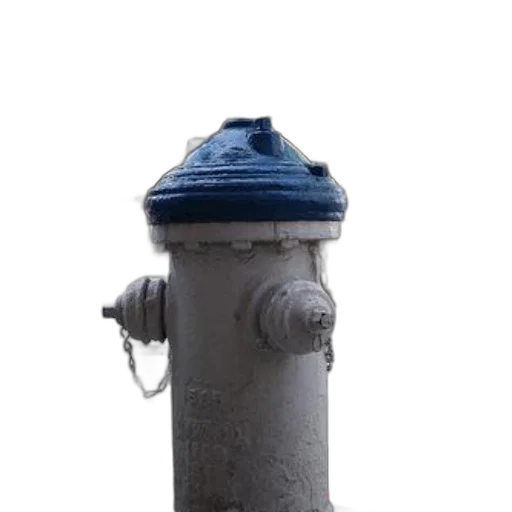 bottle, staff, crown, umbrella, 3d render, photorealistic, concept art, watercolor transparent PNG cut-out