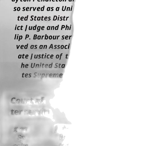 staff, face, black, white, image, text, about, individuals transparent PNG cut-out