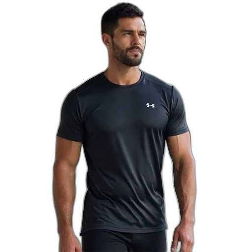 jacket, under, armour, vanisher transparent PNG cut-out