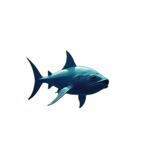 animal, creature, food, weapon transparent PNG cut-out