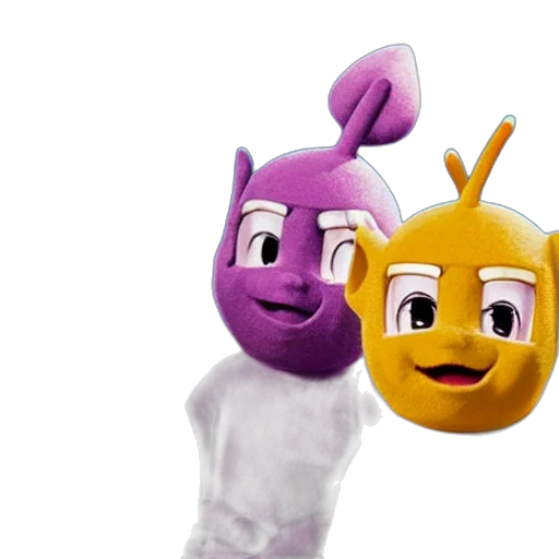 mask, robot, animal, crown transparent PNG cut-out