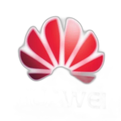 crown, 3d render, second, image, close-up, huawei, logo, which transparent PNG cut-out