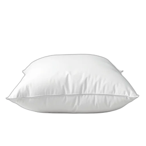 hat, luxurious, sleep, pillow transparent PNG cut-out