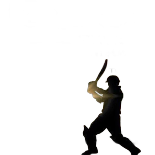 staff, weapon, sword, concept art, 3d render, pixel art, photorealistic, cricket transparent PNG cut-out