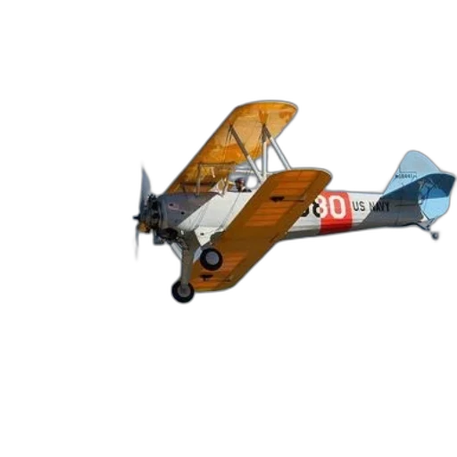 weapon, animal, 3d render, concept art, photorealistic, pixel art, vintage, biplane transparent PNG cut-out