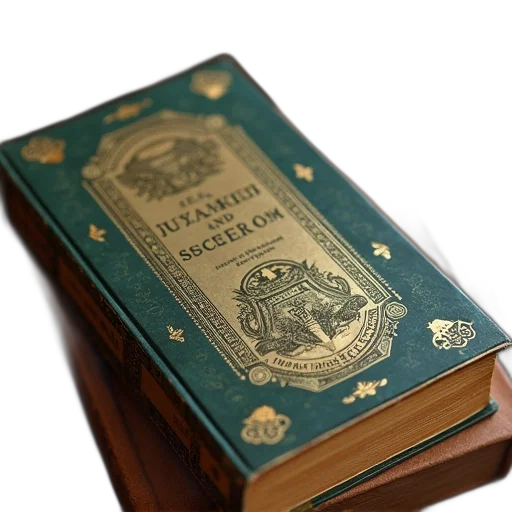 sword, crown, weapon, 3d render, photorealistic, finance, book, cover transparent PNG cut-out