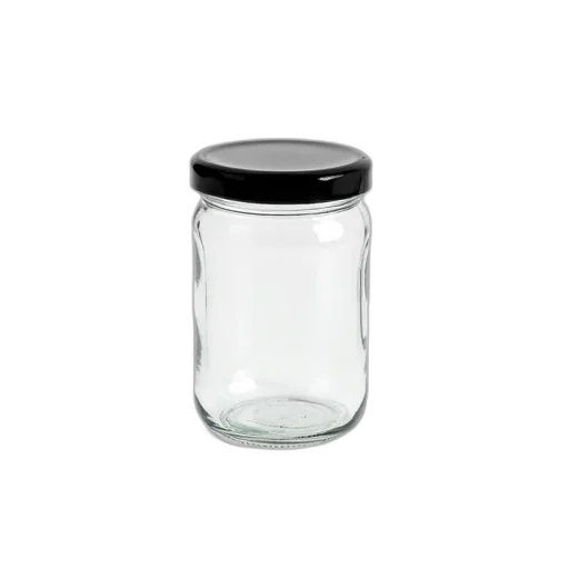 bottle, food, weapon, hat, 3d render, photorealistic, clear, glass transparent PNG cut-out