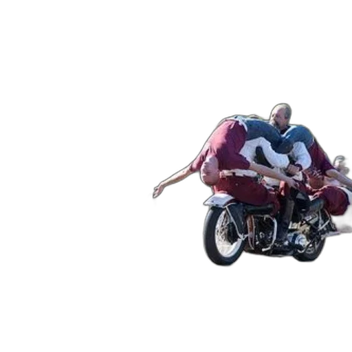 car, jacket, animal, creature, 3d render, concept art, photorealistic, pixel art transparent PNG cut-out