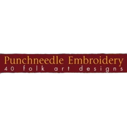 furniture, umbrella, jewelry, folk, art, designs, punchneedle, embroidery transparent PNG cut-out