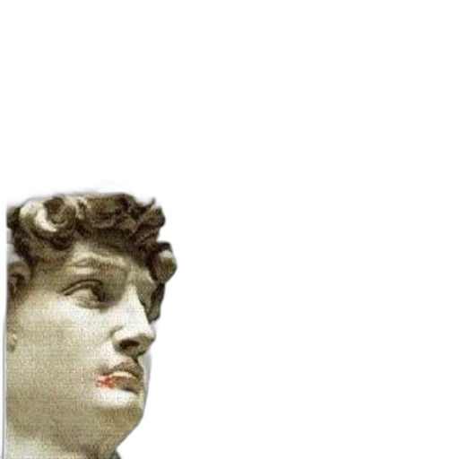 face, mask, crown, robot, vaporwave, photorealistic, 3d render, pixel art transparent PNG cut-out