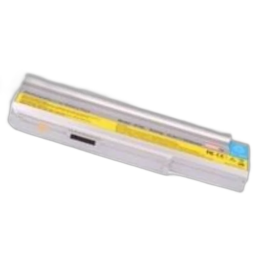staff, weapon, sword, silver-colored, laptop, battery, yellow, blue transparent PNG cut-out