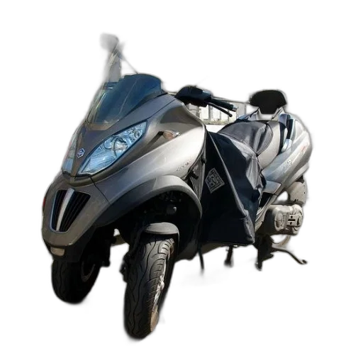 car, weapon, 3d render, concept art transparent PNG cut-out