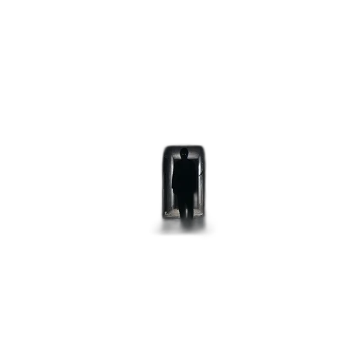 robot, dress, furniture, umbrella, 3d render, eerily-lit, corridor, featuring transparent PNG cut-out