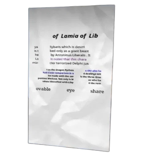 text-heavy, image, white, background, discussing, lamia, libya, connection transparent PNG cut-out