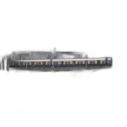 sword, weapon, staff, jewelry, 3d render, train, crosses, bridge transparent PNG cut-out