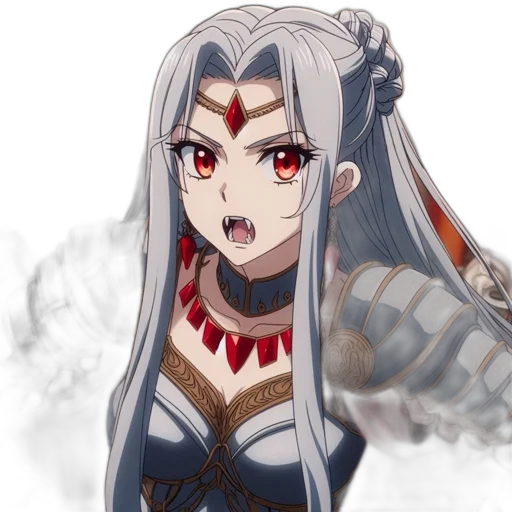 dragon, sword, weapon, face, anime, pixel art, fantasy art, concept art transparent PNG cut-out