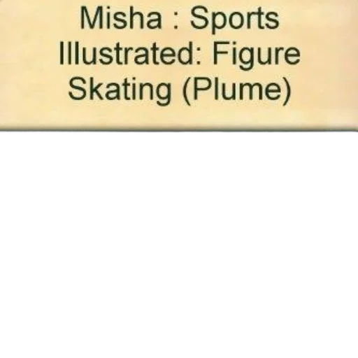 staff, furniture, earth tones, image, book, cover, titled, misha transparent PNG cut-out