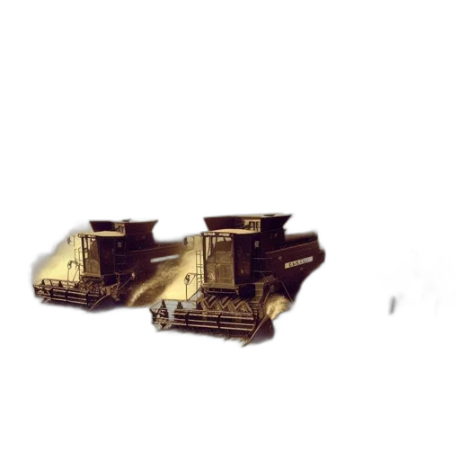 weapon, robot, car, crown, pixel art, concept art, 3d render, photorealistic transparent PNG cut-out