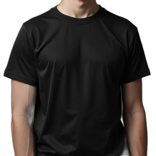 jacket, face, 3d render, photorealistic, pixel art, concept art, dark, monochrome transparent PNG cut-out