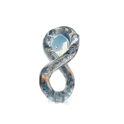 jewelry, abandoned, room, large, window, shows, dilapidated, interior transparent PNG cut-out