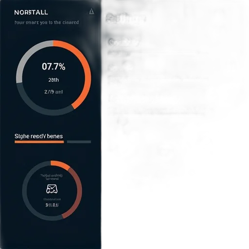 monochrome, dark, google, analytics transparent PNG cut-out