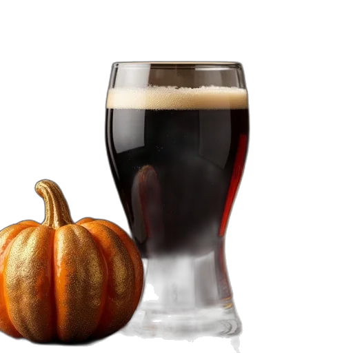 food, glass, dark, beer transparent PNG cut-out