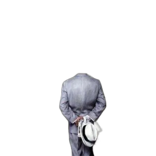 hat, staff, jacket, mask, concept art, photorealistic, oil painting, watercolor transparent PNG cut-out
