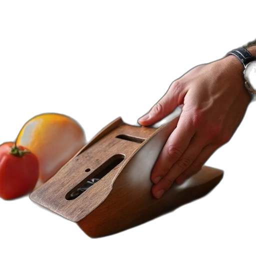 food, weapon, staff, furniture, photorealistic, 3d render, concept art, guyhome transparent PNG cut-out
