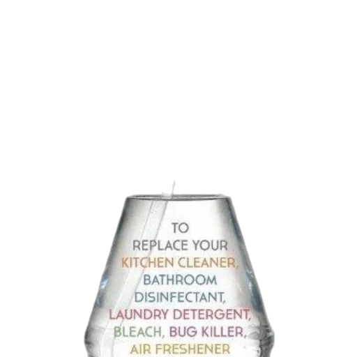 bottle, homemade, cleaners, quick-and-easy, toxic-free, recipes, replace, kitchen transparent PNG cut-out