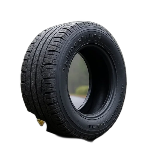 car, weapon, shoes, 3d render transparent PNG cut-out