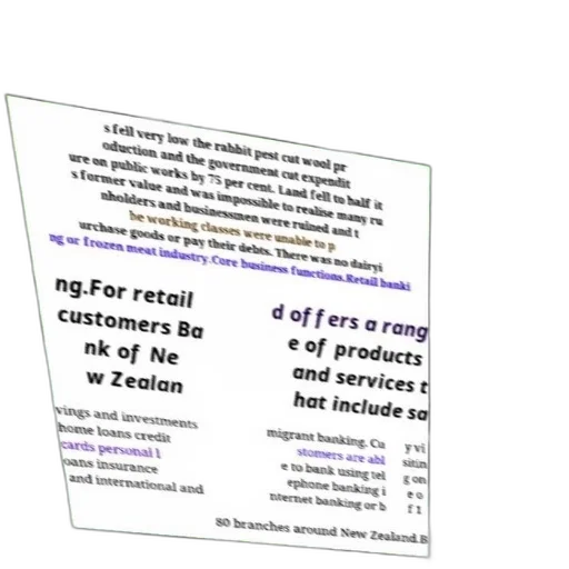 text-heavy, image, white, background, discussing, retail, banking, services transparent PNG cut-out