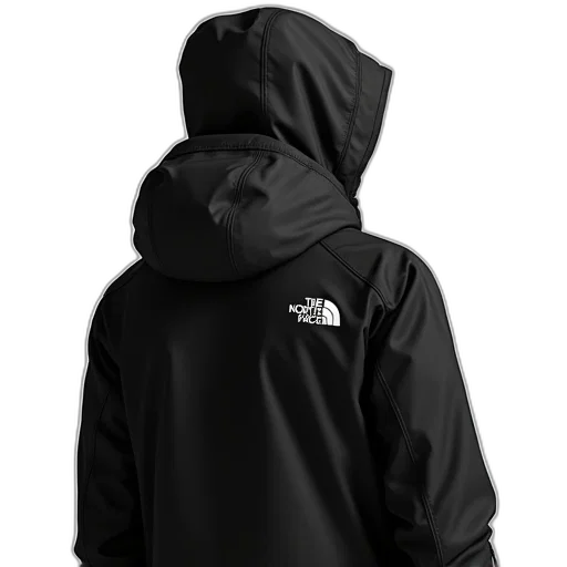 jacket, staff, hat, face, cyberpunk, north, apex, tnn transparent PNG cut-out