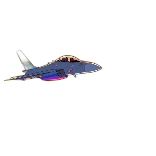 weapon, car, jewelry, sword, vaporwave, 3d render, concept art, pixel art transparent PNG cut-out