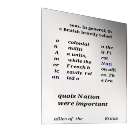 image, text-based, graphic, discussing, reliance, british, french, colonial transparent PNG cut-out