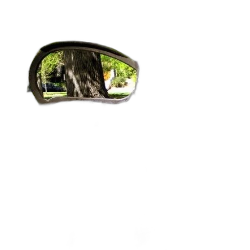 mask, face, car, animal transparent PNG cut-out