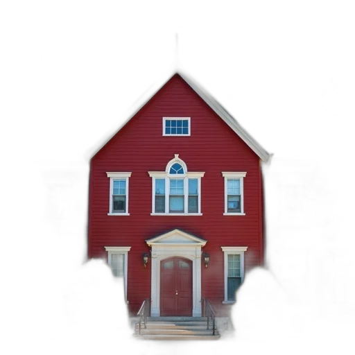 building, furniture, 3d render, concept art transparent PNG cut-out
