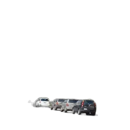 car, weapon, bottle, staff, concept art, 3d render, pixel art, outer space transparent PNG cut-out