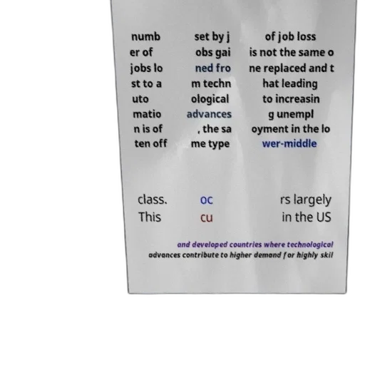 jacket, staff, furniture, jewelry, text-based, image, discussing, impact transparent PNG cut-out