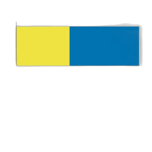 staff, sword, robot, jewelry, pixel art, 3d render, blue, colorful transparent PNG cut-out