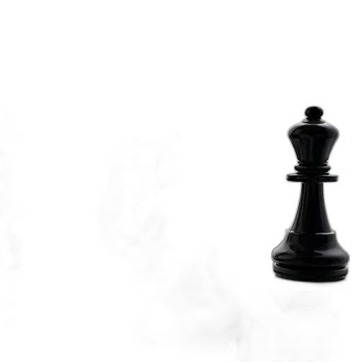 crown, weapon, staff, furniture, 3d render, photorealistic, concept art, pixel art transparent PNG cut-out