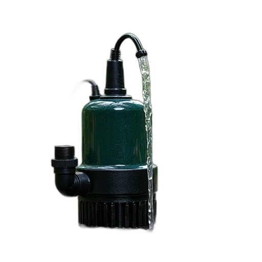 bottle, staff, weapon, robot transparent PNG cut-out