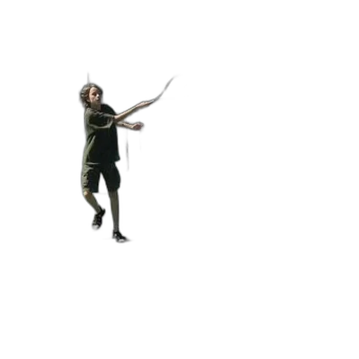 staff, creature, weapon, animal, concept art, 3d render, pixel art, fantasy art transparent PNG cut-out