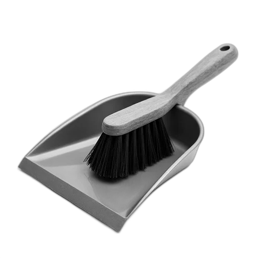 weapon, staff, hair, animal, 3d render, photorealistic, monochrome, black transparent PNG cut-out